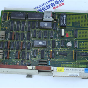 Siemens  6DS1200-8AB