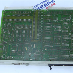 Siemens  6DS1717-8CC