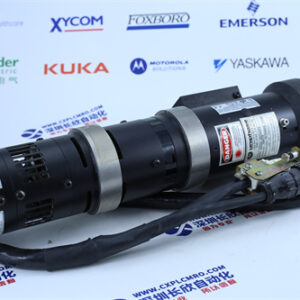 DANGER  2214-30SLoTT