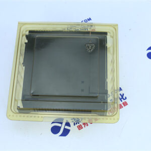 GE  IC693MDL231E