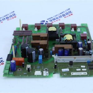 Siemens   C98043-A7002-L1-12