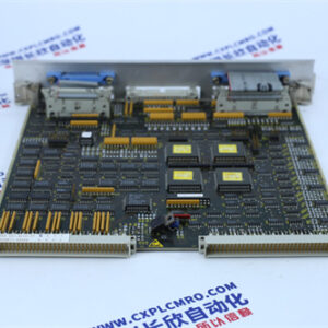 Siemens   6SC9811-4DA04