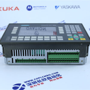 Siemens   6ES7626-2DG04-0AE3