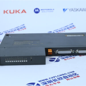 Siemens  6MD1010-0BA00