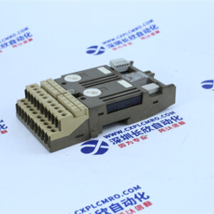 Siemens   6ES5700-8MA11