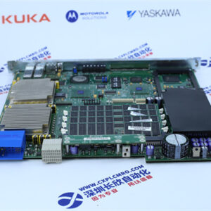 Siemens MPCBL0001F04