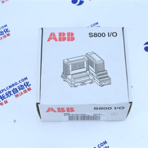 ABB AI845