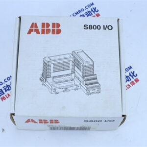 ABB  CI840A