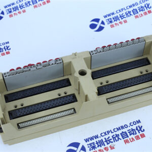 WESTINGHUSE    1B30035H01