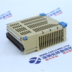 WESTINGHUSE  1C31129G03