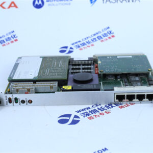 MOTOROLA   MVME162-210