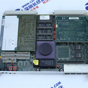 MOTOROLA  MVME162-210