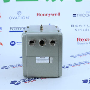 Siemens   6KA9902EL1621