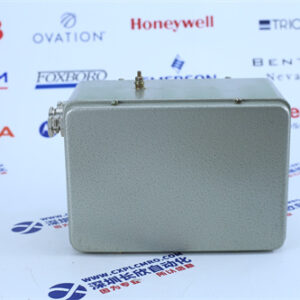 Siemens  6KA9902EL1621