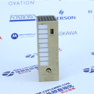 Siemens  6ES5464-8MD11