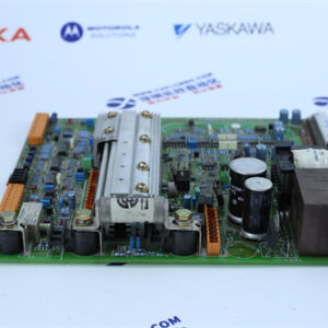 Siemens   6SC6100-0GA12