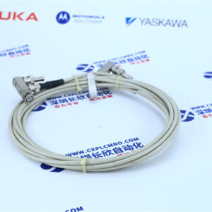 ABB  72395-4-0399123