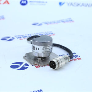 SUMTAK  IRH320-1000-203