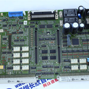 HUTTINGER   C40-1621-00.S0934603 V15