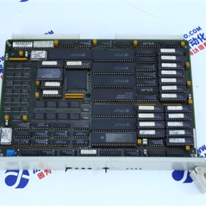 Siemens  6ES5946-3UA23