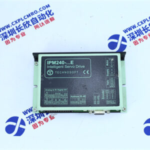 IPM240  IPM240  PLC