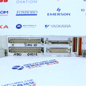 SIEMENS 6DD1681-0CA2