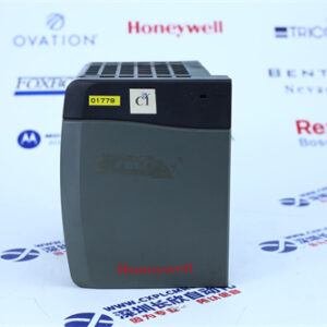 HONEYWELL  TC-FPCXX2