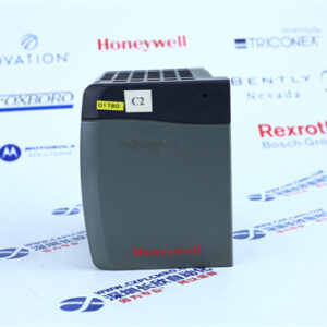 HONEYWELL   TC-FPCXX2
