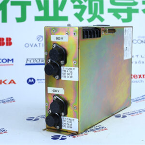 APPLIED MATERIALS  3096-1000