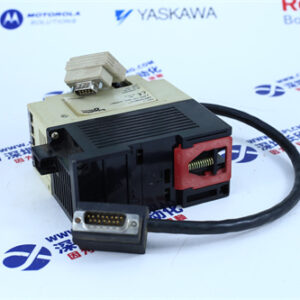 Schneider  TSXAEG4111