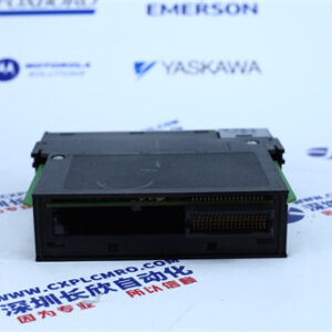 ROCKWELL AUTOMATION 56AMXN