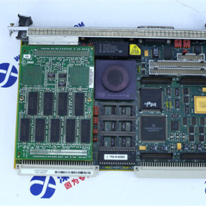 MOTOROLA    MVME162-212