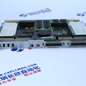  MOTOROLA MVME162-032
