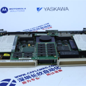 MOTOROLA     MVME162-032