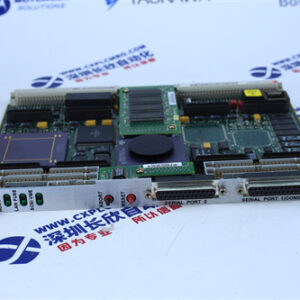 MOTOROLA   MVME162-10