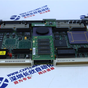 MOTOROLA   MVME162-10