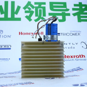 PACIFIC 6410-009-N-N-N