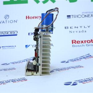 PACIFIC 6410-009-N-N-N