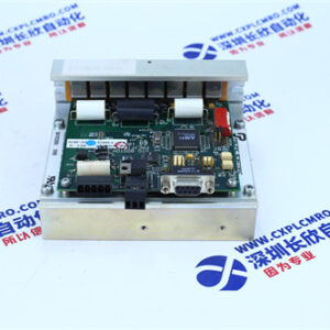 PACIFIC SCIENTIFIC 6410-007-N-N-N