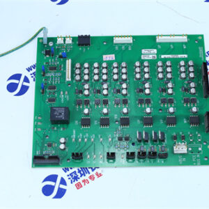 A-B  SK-G9-GDB1-D481