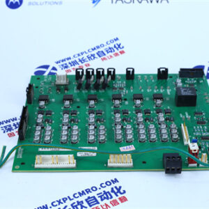 A-B  SK-G9-GDB1-D292