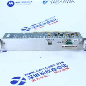 HONEYWELL  51305072-300