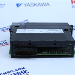 HONEYWELL    TC-OAV081