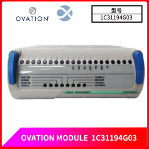OVATION+ 1C31194G03