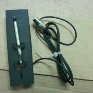 MARPOSS+  3415159751