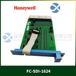 AB+ FC-SDI-1624