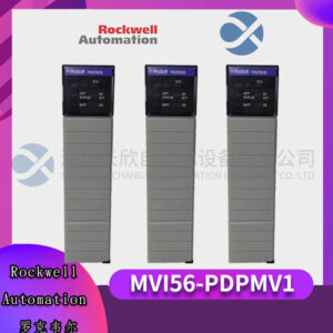 AB+ MVI56-PDPMV1