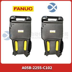 A05B-2255-C102+ FANUC