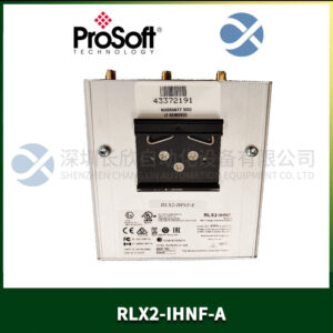 PLC+ RLX2-IHNF-A