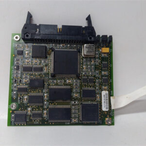 HONEYWELL	FC-QPP-0002